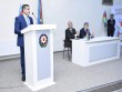 Nicat Ərtürk: &laquo;Müqəddəs dəyərləri heç bir xəzinə ilə müqayisə etmək olmaz&raquo;